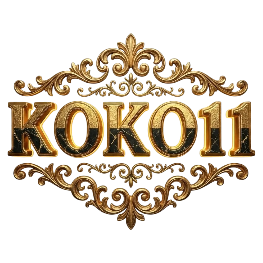 koko11 jtblue