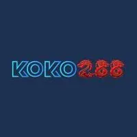 Aplikasi koko288 Resmi: Download dan Instalasi dan jtblue: Rangkuman Brand yang Banyak Dicari