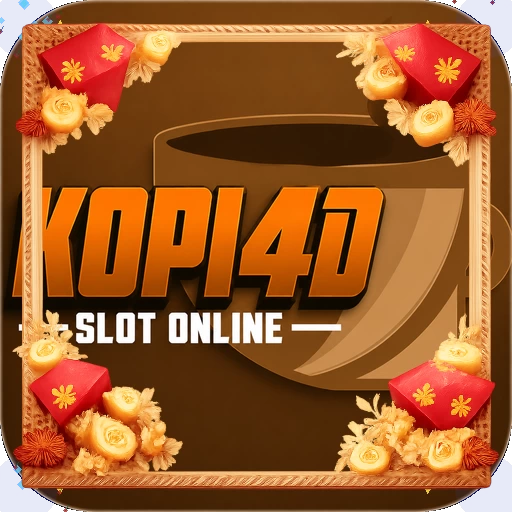 Aplikasi kopi4d Resmi: Download dan Instalasi dan jtblue: Rangkuman Brand yang Banyak Dicari
