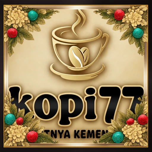 kopi77 Terbaru: Download APK Resmi dan Aman dan jtblue: Rangkuman Brand yang Banyak Dicari