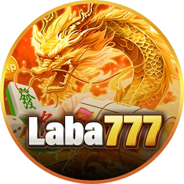 laba777 jtblue
