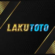 lakutoto Terbaru: Download APK Resmi dan Aman dan jtblue: Rangkuman Brand yang Banyak Dicari