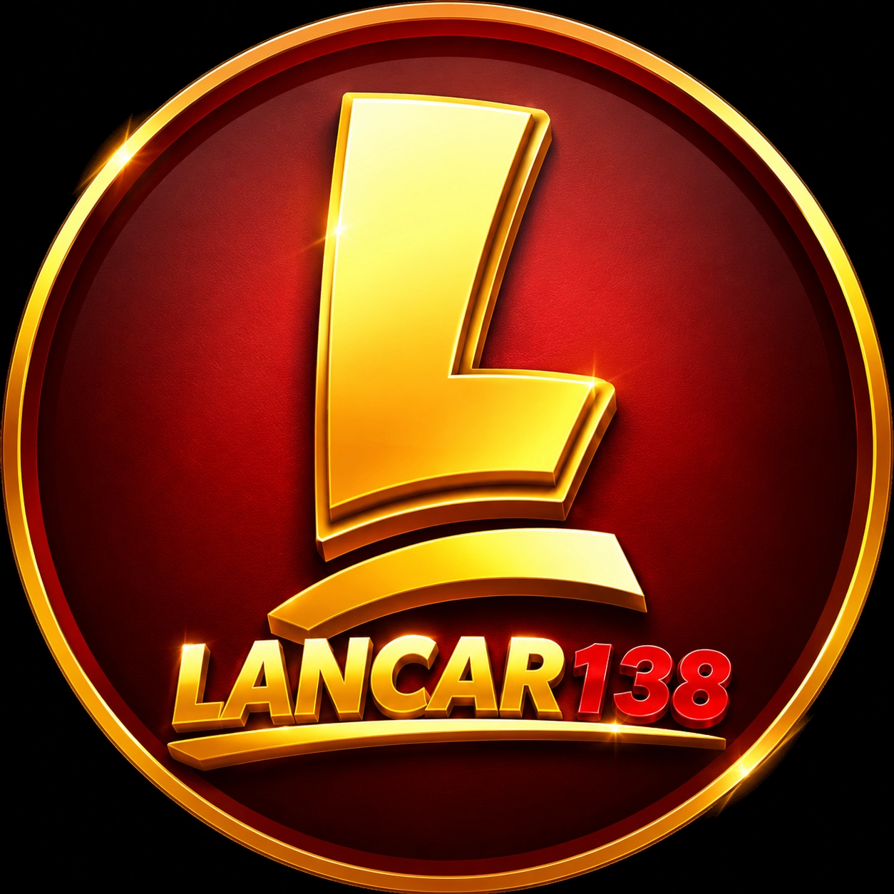 Aplikasi lancar138 Resmi: Download dan Instalasi dan jtblue: Rangkuman Brand yang Banyak Dicari