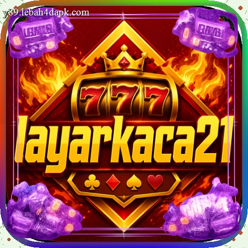 Aplikasi layarkaca21 Resmi: Download dan Instalasi dan jtblue: Rangkuman Brand yang Banyak Dicari