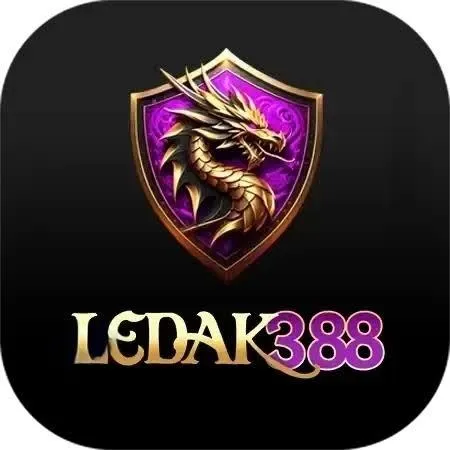 ledak188 Terbaru: Download APK Resmi dan Aman dan jtblue: Rangkuman Brand yang Banyak Dicari