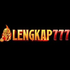 Aplikasi lengkap777 Resmi dan Terpercaya di Android dan jtblue: Rangkuman Brand yang Banyak Dicari
