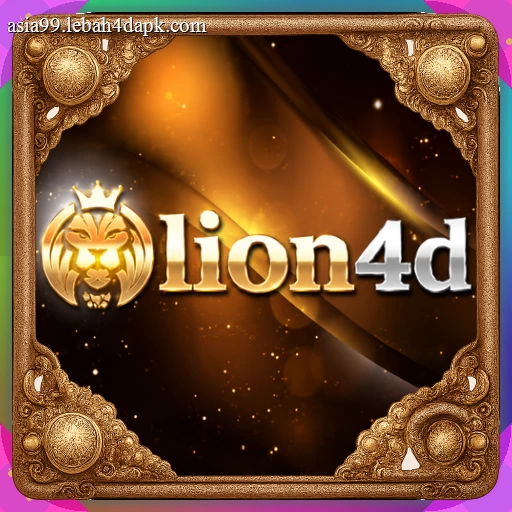 Aplikasi lion4d Resmi dan Terpercaya di Android dan jtblue: Rangkuman Brand yang Banyak Dicari