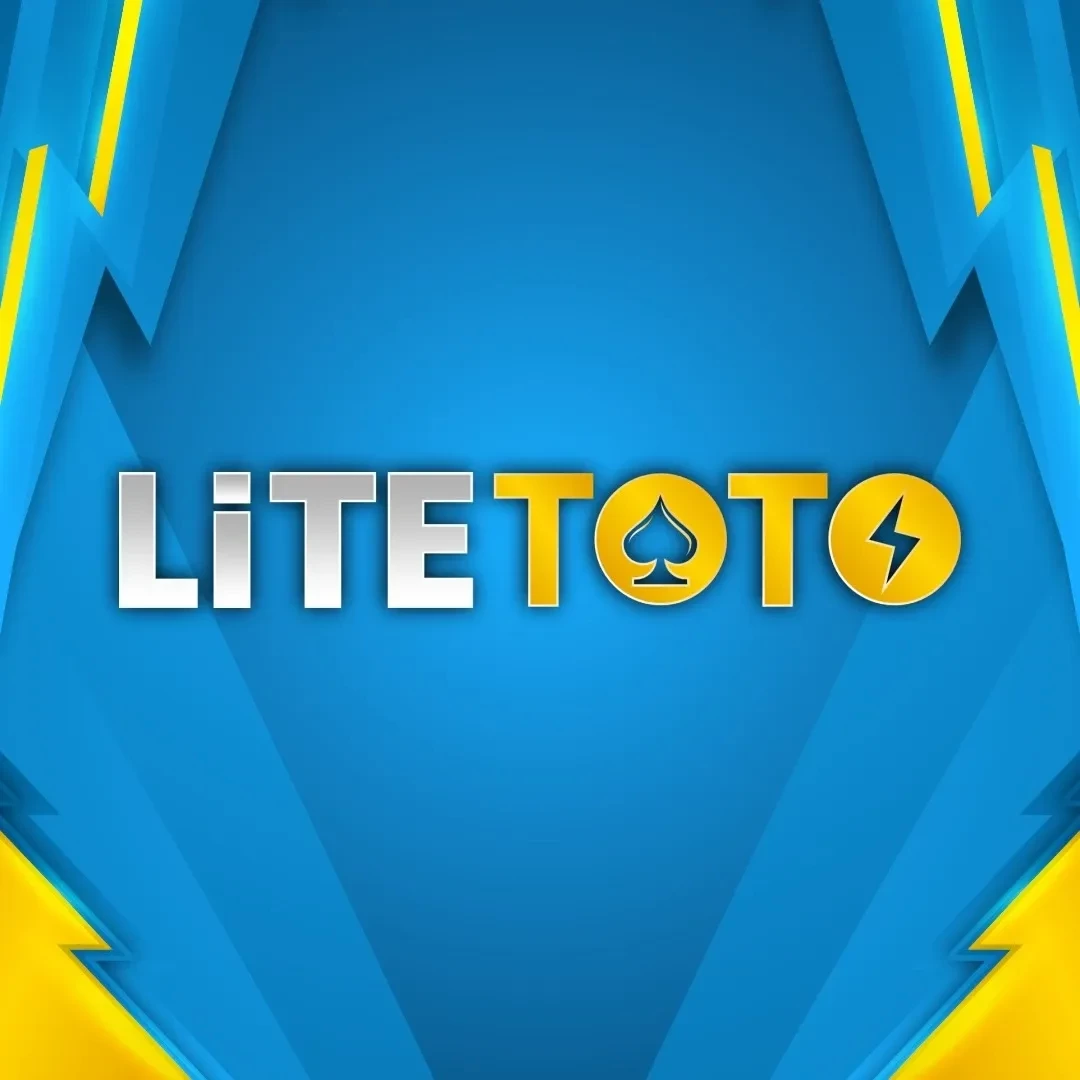litetoto jtblue