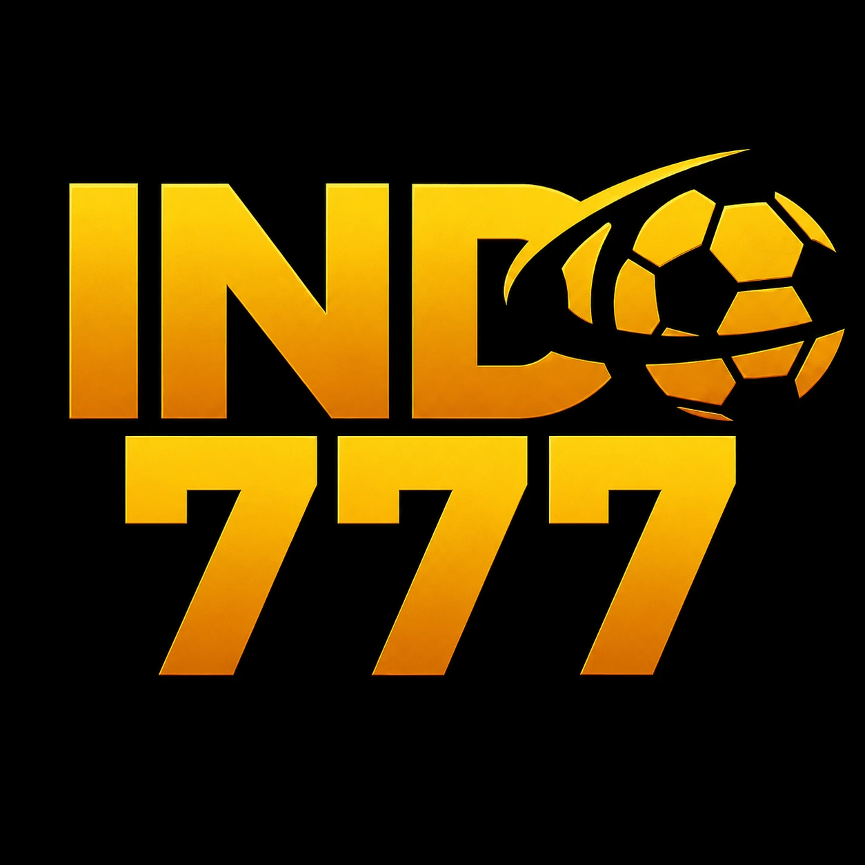 Aplikasi lndo777 Resmi: Download dan Instalasi dan jtblue: Rangkuman Brand yang Banyak Dicari