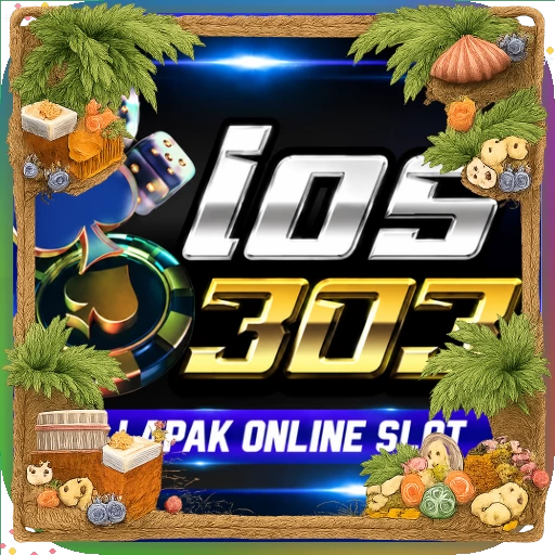 Aplikasi los303 Resmi: Download dan Instalasi dan jtblue: Rangkuman Brand yang Banyak Dicari