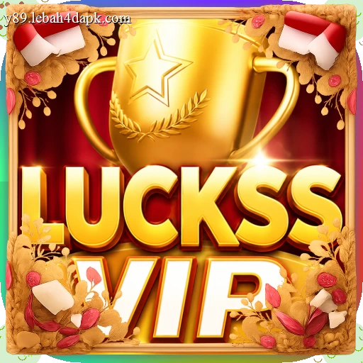 Aplikasi lucksvip Resmi dan Terpercaya di Android dan jtblue: Rangkuman Brand yang Banyak Dicari