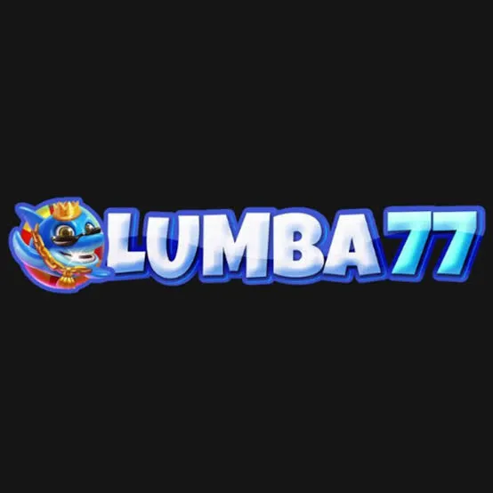 Aplikasi lumba77 Resmi dan Terpercaya di Android dan jtblue: Rangkuman Brand yang Banyak Dicari