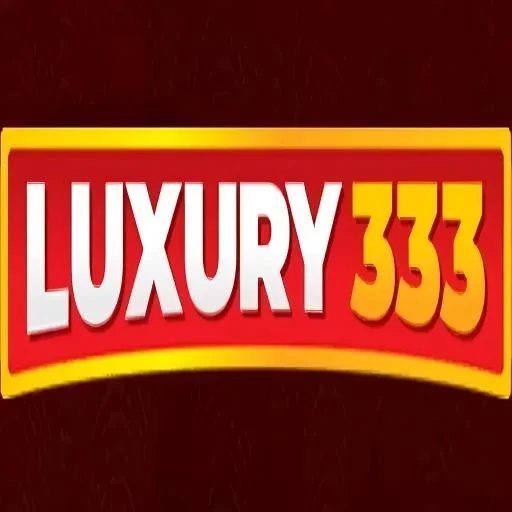 luxury333 Terbaru: Download APK Resmi dan Aman dan jtblue: Rangkuman Brand yang Banyak Dicari