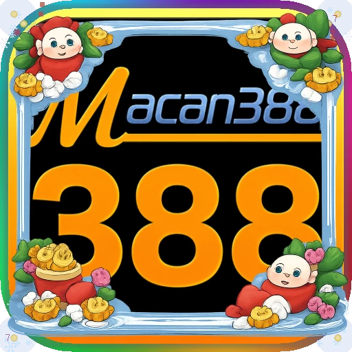 Aplikasi macan388 Resmi: Download dan Instalasi dan jtblue: Rangkuman Brand yang Banyak Dicari