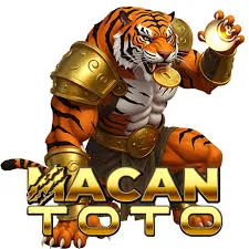 macantoto Terbaru: Download APK Resmi dan Aman dan jtblue: Rangkuman Brand yang Banyak Dicari