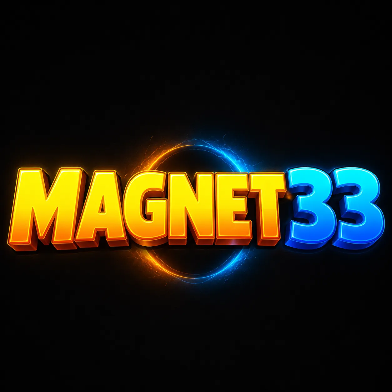 magnet33 Terbaru: Download APK Resmi dan Aman dan jtblue: Rangkuman Brand yang Banyak Dicari