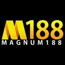 Aplikasi magnum188 Resmi: Download dan Instalasi dan jtblue: Rangkuman Brand yang Banyak Dicari