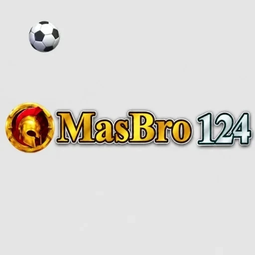 Aplikasi masbro12 Resmi dan Terpercaya di Android dan jtblue: Rangkuman Brand yang Banyak Dicari
