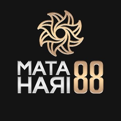 Review Aplikasi matahari88 dan jtblue: Rangkuman Brand yang Banyak Dicari