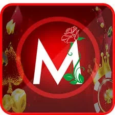 Aplikasi mawartoto Resmi dan Terpercaya di Android dan jtblue: Rangkuman Brand yang Banyak Dicari