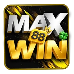 Aplikasi maxwin88 Resmi: Download dan Instalasi dan jtblue: Rangkuman Brand yang Banyak Dicari
