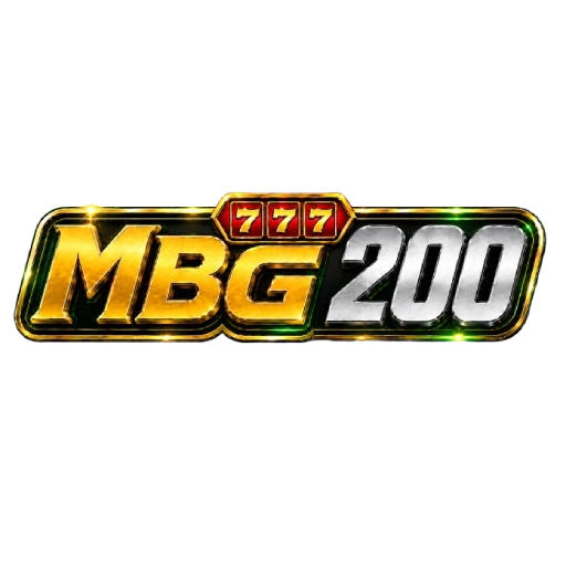 Aplikasi mbg200 Resmi: Download dan Instalasi dan jtblue: Rangkuman Brand yang Banyak Dicari