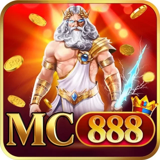 Aplikasi mc888 Resmi: Download dan Instalasi dan jtblue: Rangkuman Brand yang Banyak Dicari