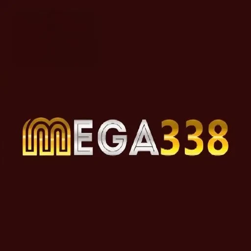 Aplikasi mega338 Resmi: Download dan Instalasi dan jtblue: Rangkuman Brand yang Banyak Dicari