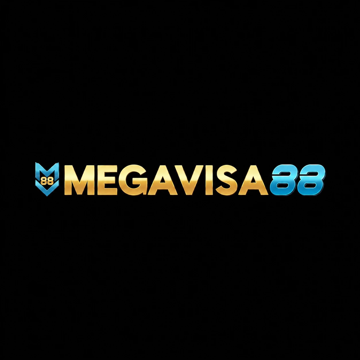 Aplikasi megavisa88 Resmi: Download dan Instalasi dan jtblue: Rangkuman Brand yang Banyak Dicari