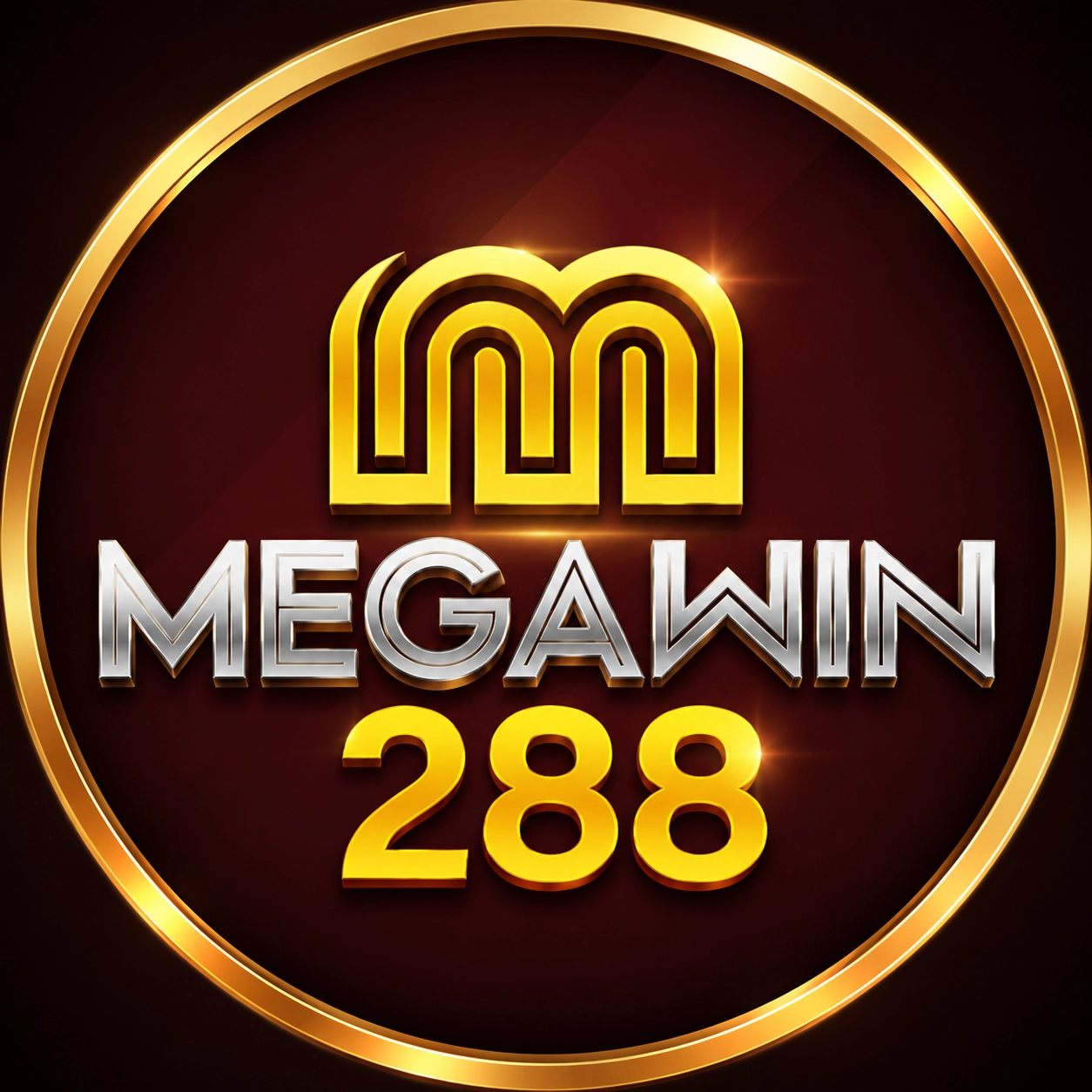Aplikasi megawin288 Resmi: Download dan Instalasi dan jtblue: Rangkuman Brand yang Banyak Dicari