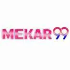 mekar99 Terbaru: Download APK Resmi dan Aman dan jtblue: Rangkuman Brand yang Banyak Dicari