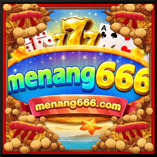 menang666 Terbaru: Download APK Resmi dan Aman dan jtblue: Rangkuman Brand yang Banyak Dicari
