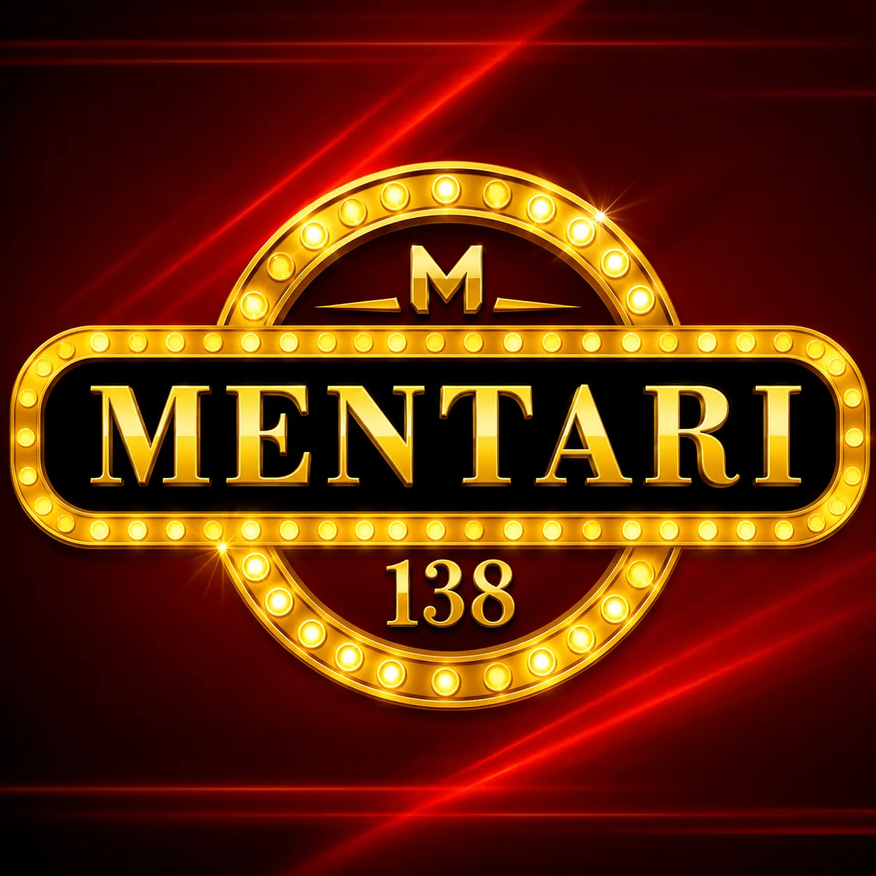 mentari138 Terbaru: Download APK Resmi dan Aman dan jtblue: Rangkuman Brand yang Banyak Dicari