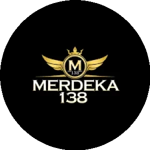 Aplikasi merdeka138 Resmi dan Terpercaya di Android dan jtblue: Rangkuman Brand yang Banyak Dicari