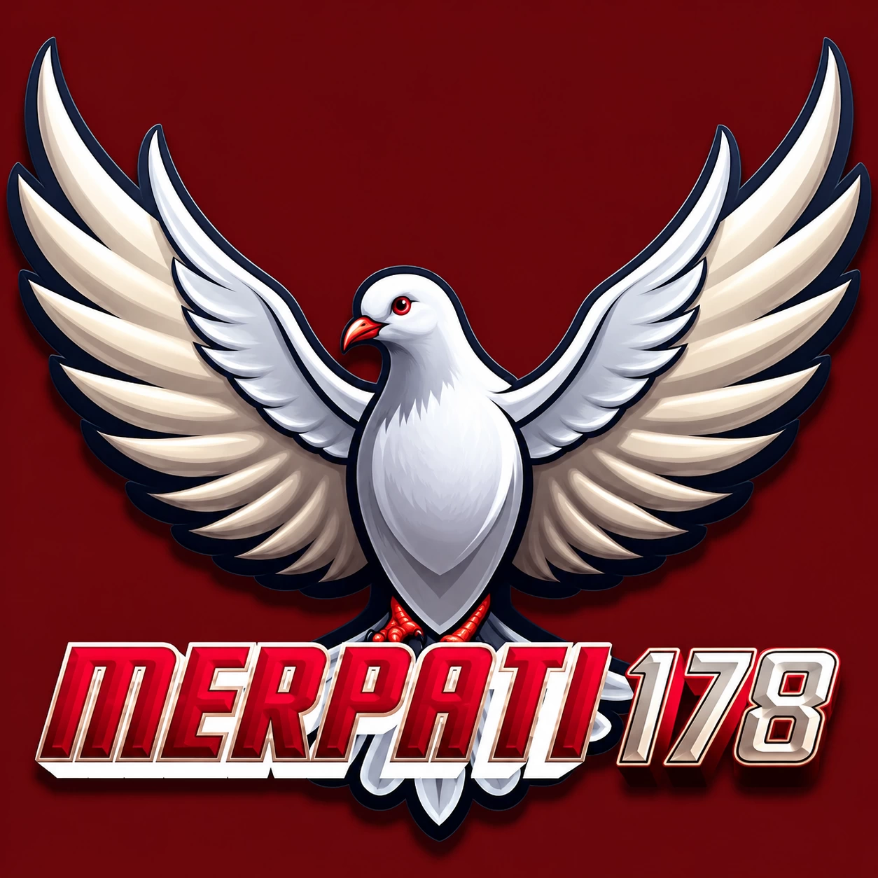 Aplikasi merpati178 Resmi dan Terpercaya di Android dan jtblue: Rangkuman Brand yang Banyak Dicari