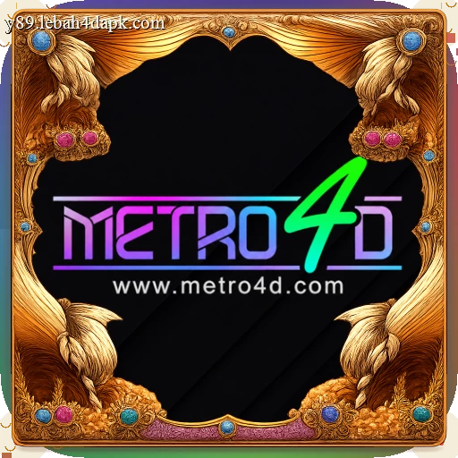 metro4d Terbaru: Download APK Resmi dan Aman dan jtblue: Rangkuman Brand yang Banyak Dicari