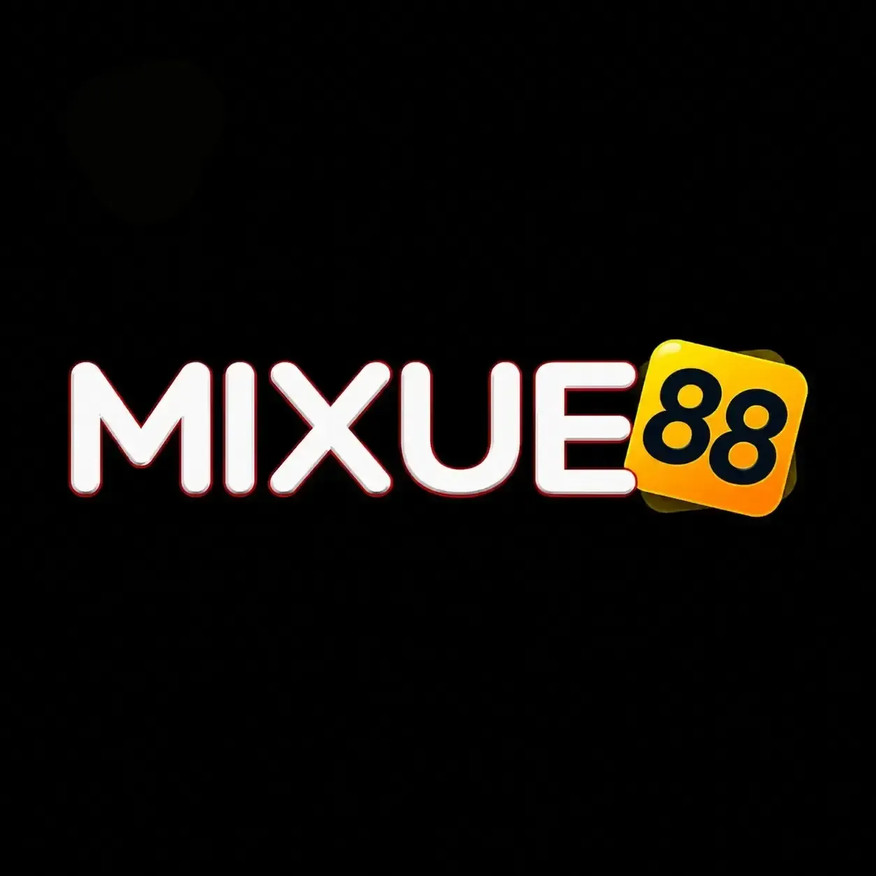 Aplikasi mixue88 Resmi dan Terpercaya di Android dan jtblue: Rangkuman Brand yang Banyak Dicari
