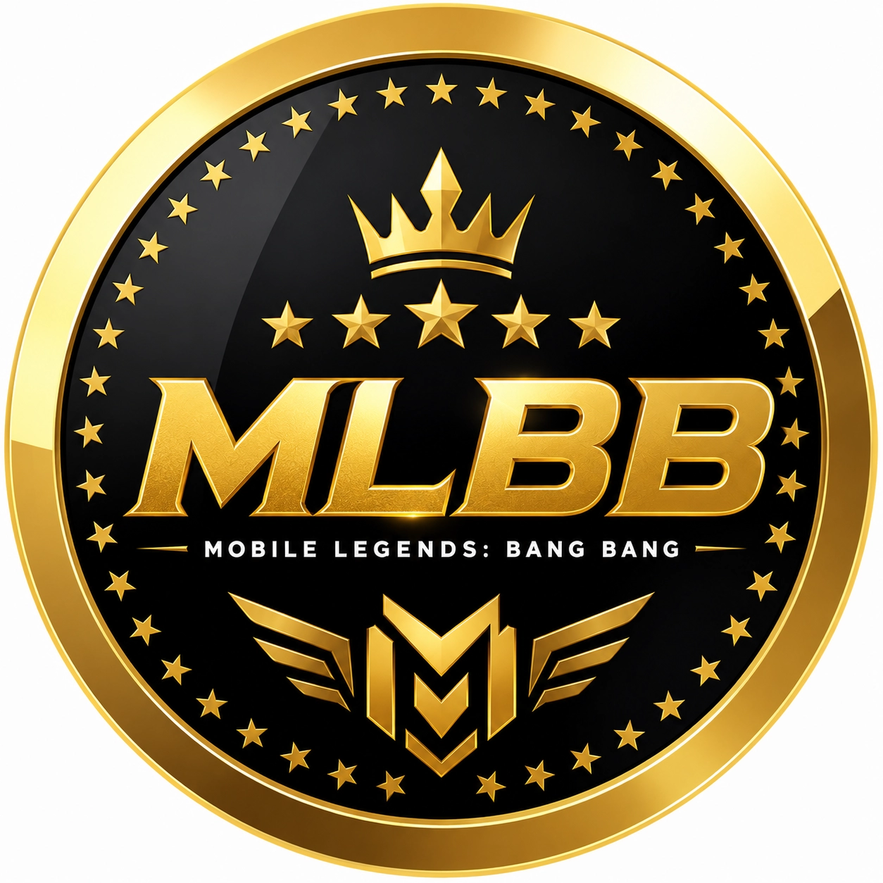 Aplikasi mlbb Resmi dan Terpercaya di Android dan jtblue: Rangkuman Brand yang Banyak Dicari