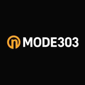 mode303 Terbaru: Download APK Resmi dan Aman dan jtblue: Rangkuman Brand yang Banyak Dicari