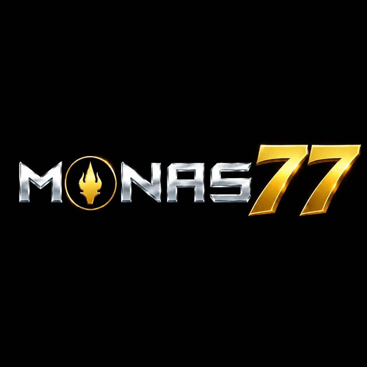 Aplikasi monas77 Resmi dan Terpercaya di Android dan jtblue: Rangkuman Brand yang Banyak Dicari