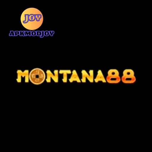 montana88 jtblue