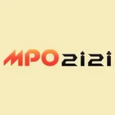 mpo2121 Terbaru: Download APK Resmi dan Aman dan jtblue: Rangkuman Brand yang Banyak Dicari