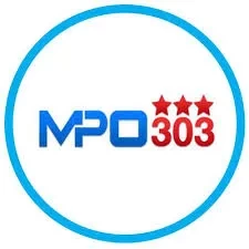 Aplikasi mpo303 Resmi dan Terpercaya di Android dan jtblue: Rangkuman Brand yang Banyak Dicari
