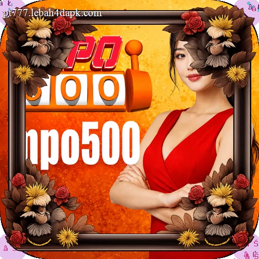 mpo500 Terbaru: Download APK Resmi dan Aman dan jtblue: Rangkuman Brand yang Banyak Dicari
