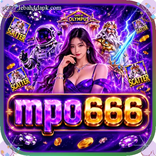 Aplikasi mpo666 Resmi: Download dan Instalasi dan jtblue: Rangkuman Brand yang Banyak Dicari