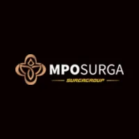 mposurga Terbaru: Download APK Resmi dan Aman dan jtblue: Rangkuman Brand yang Banyak Dicari