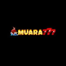 Aplikasi muara777 Resmi: Download dan Instalasi dan jtblue: Rangkuman Brand yang Banyak Dicari