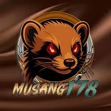 Aplikasi musang178 Resmi dan Terpercaya di Android dan jtblue: Rangkuman Brand yang Banyak Dicari