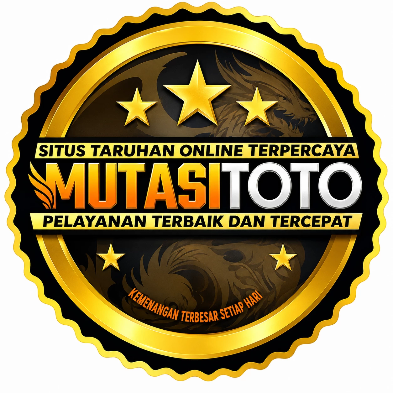 Aplikasi mutastoto Resmi: Download dan Instalasi dan jtblue: Rangkuman Brand yang Banyak Dicari