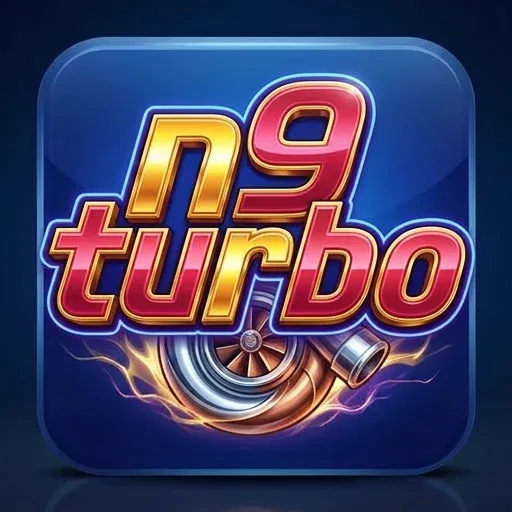 Aplikasi n9turbo Resmi dan Terpercaya di Android dan jtblue: Rangkuman Brand yang Banyak Dicari